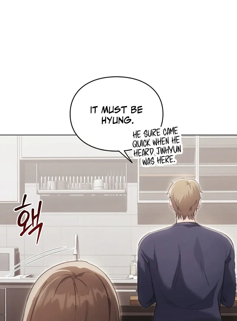 I Missed My Stepbrothers Chapter 1 page 62 - 