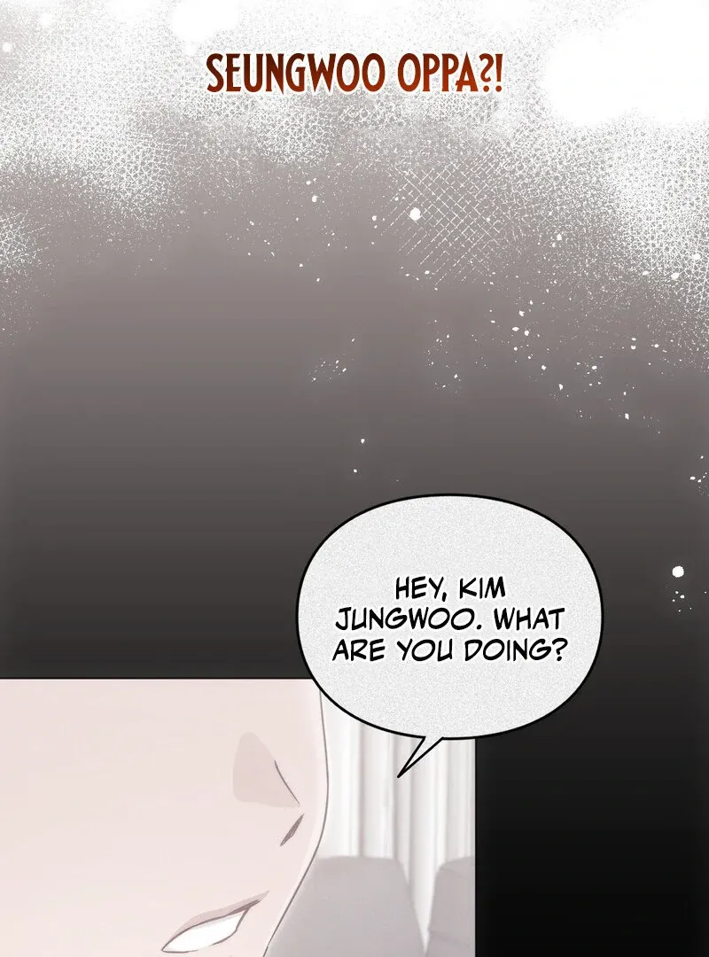I Missed My Stepbrothers Chapter 1 page 66 - 