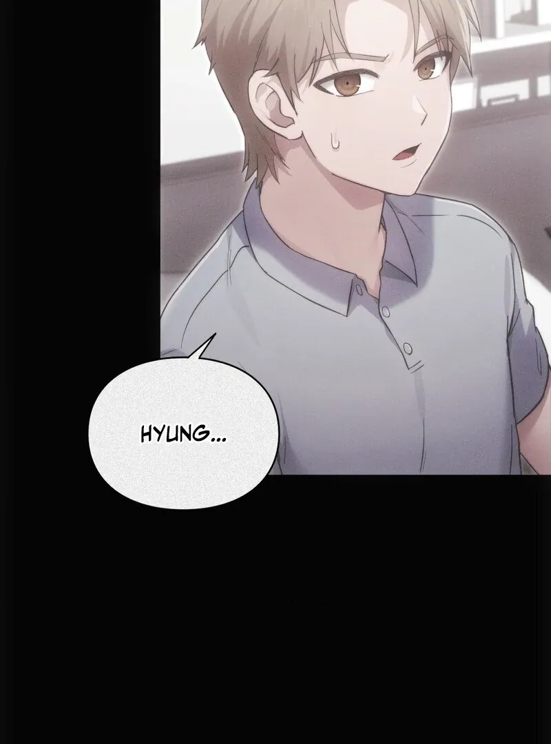 I Missed My Stepbrothers Chapter 1 page 68 - 
