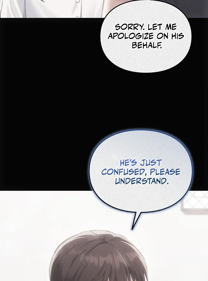 I Missed My Stepbrothers Chapter 1 page 70 - 