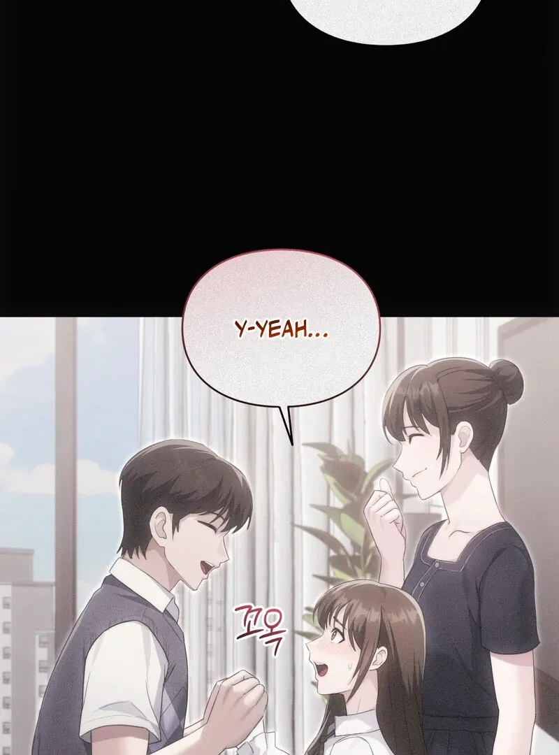 I Missed My Stepbrothers Chapter 1 page 73 - 