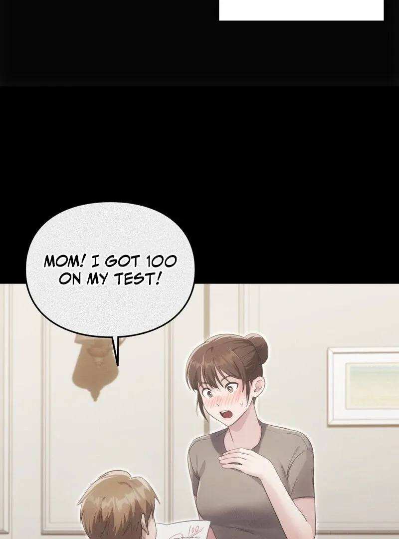 I Missed My Stepbrothers Chapter 1 page 76 - 