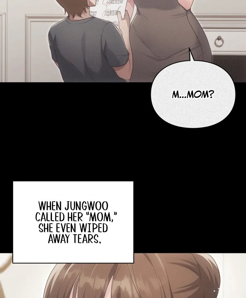 I Missed My Stepbrothers Chapter 1 page 77 - 