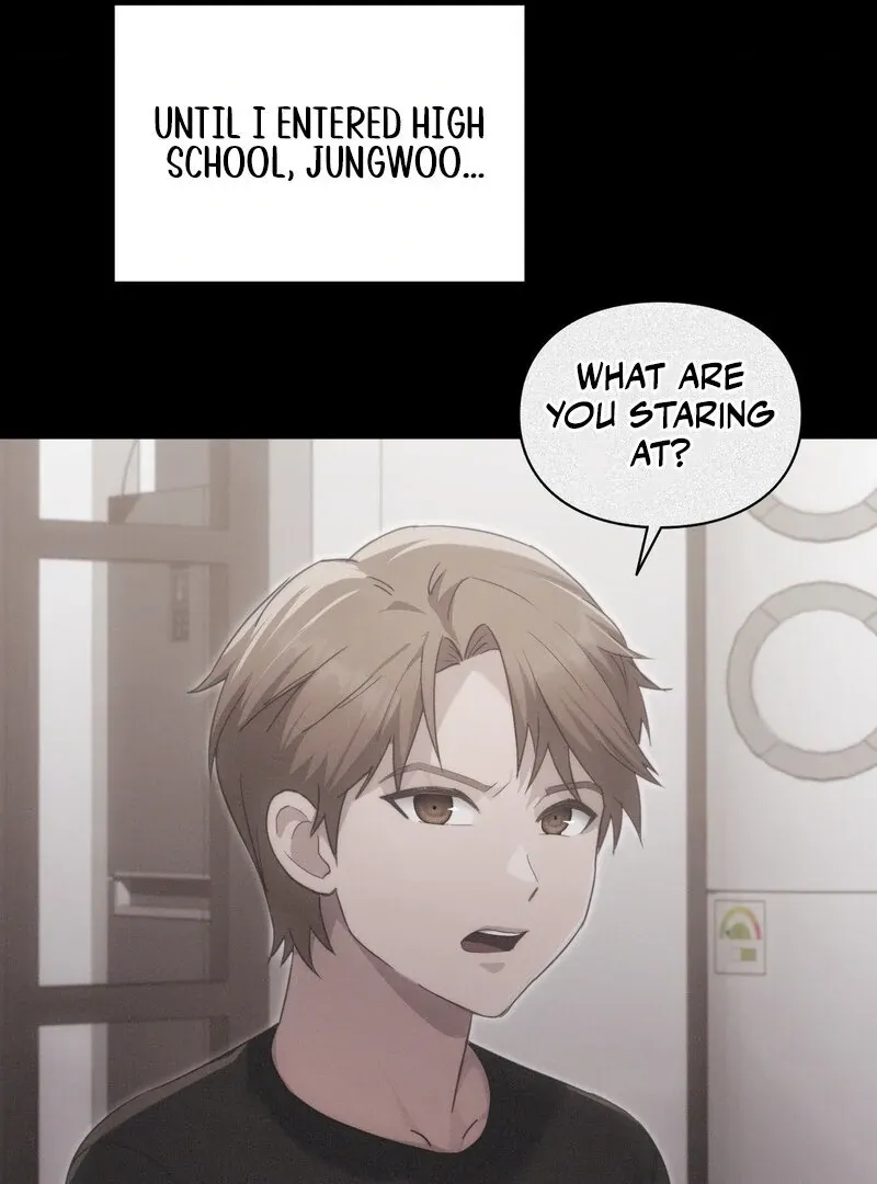 I Missed My Stepbrothers Chapter 1 page 79 - 