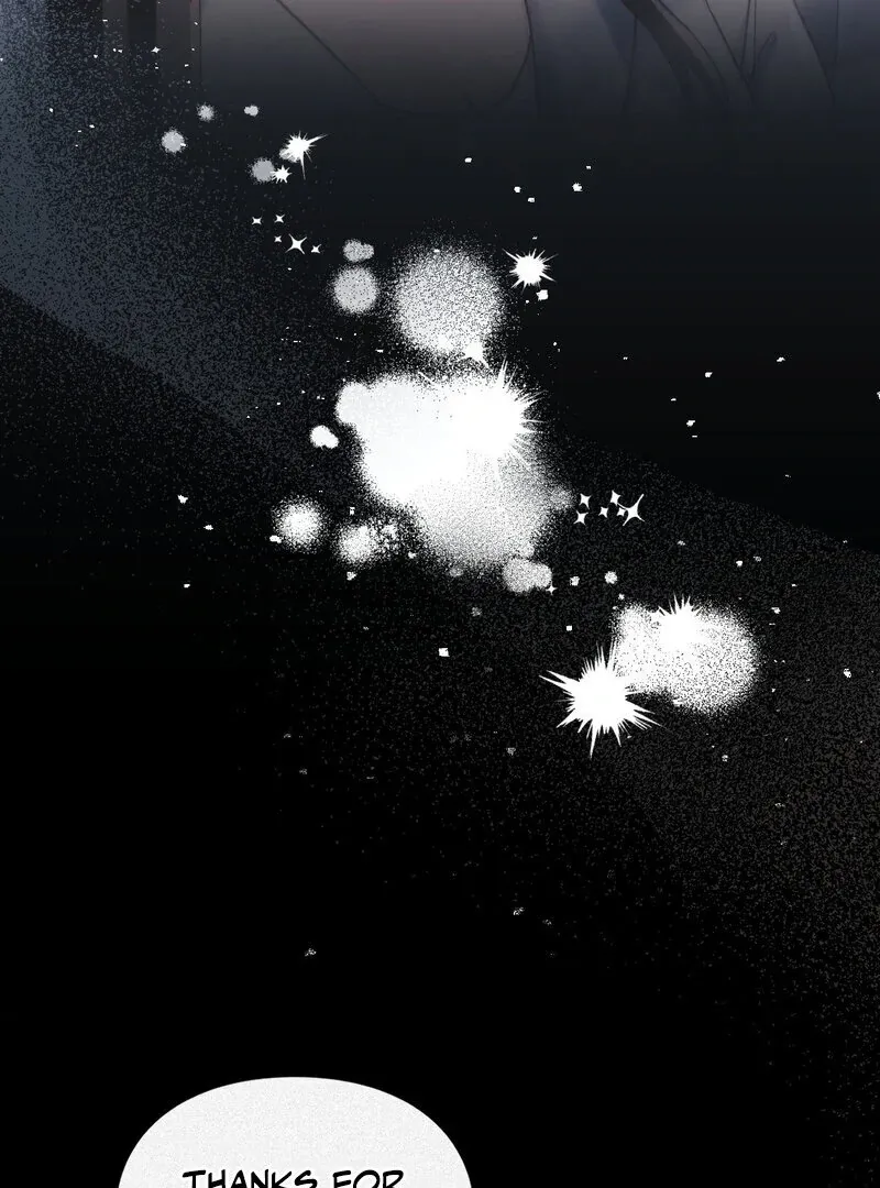 I Missed My Stepbrothers Chapter 1 page 9 - 