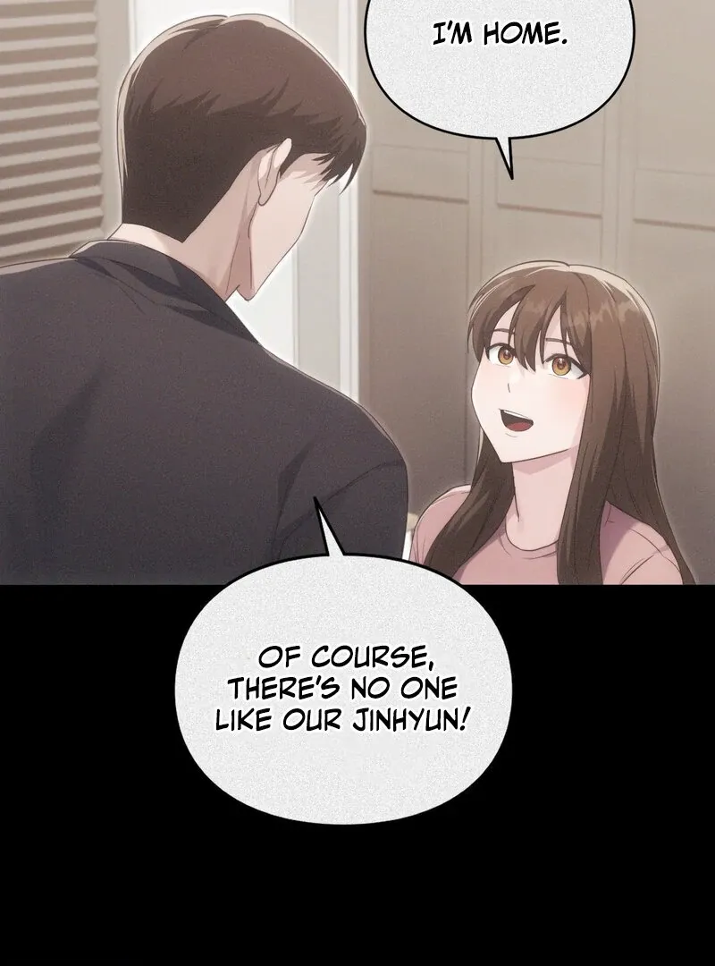 I Missed My Stepbrothers Chapter 1 page 81 - 