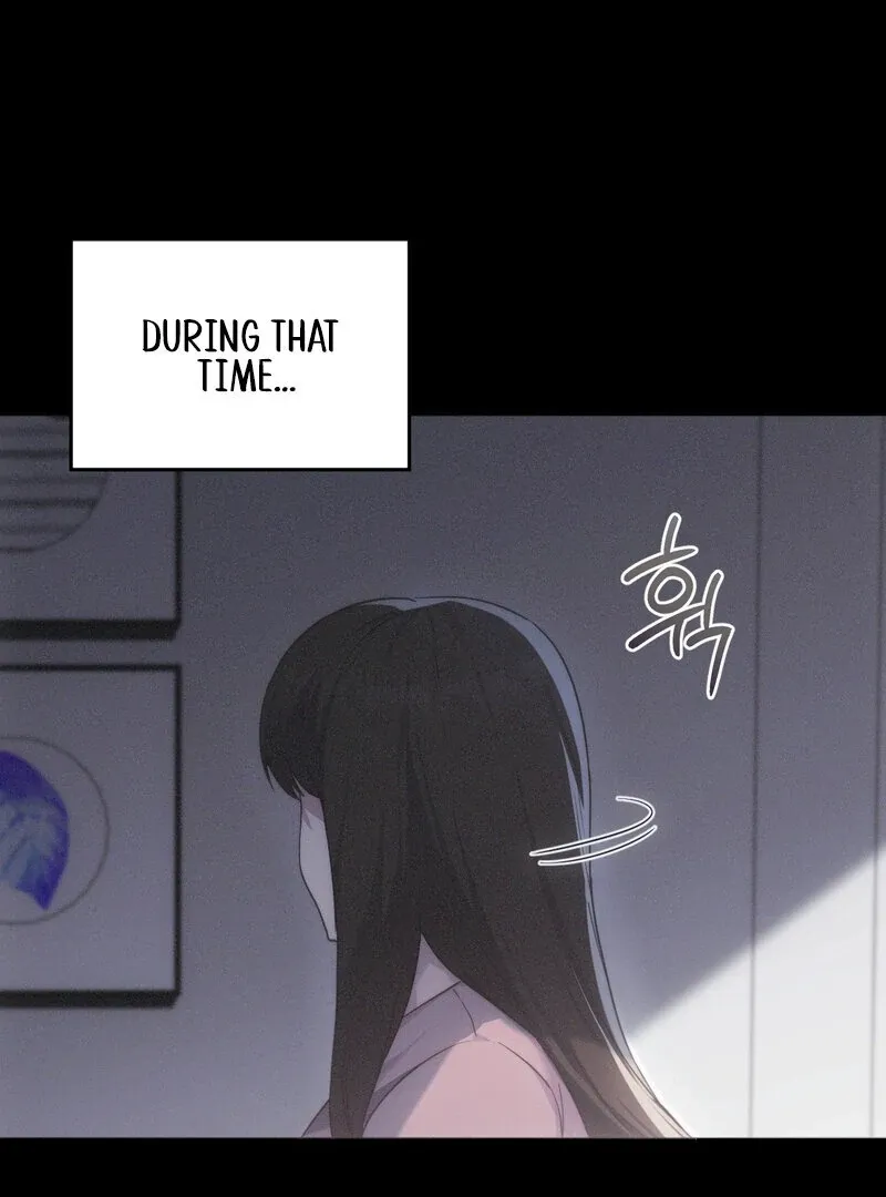 I Missed My Stepbrothers Chapter 1 page 85 - 