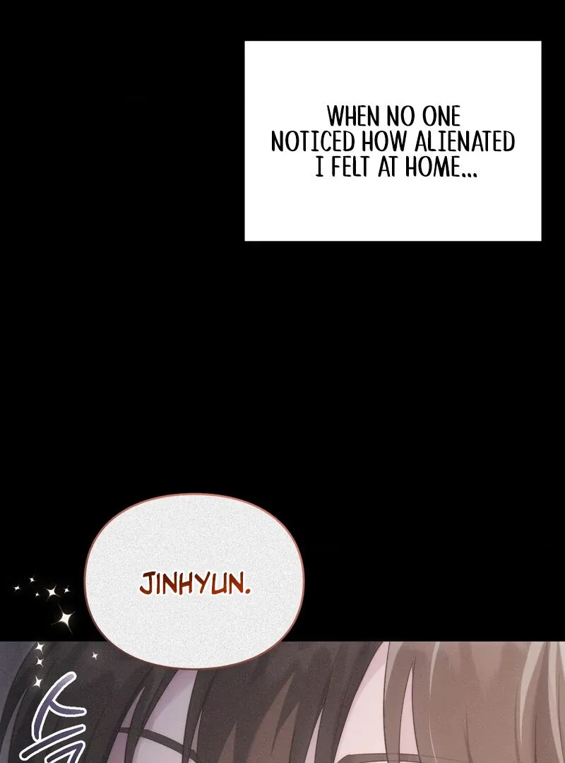 I Missed My Stepbrothers Chapter 1 page 86 - 