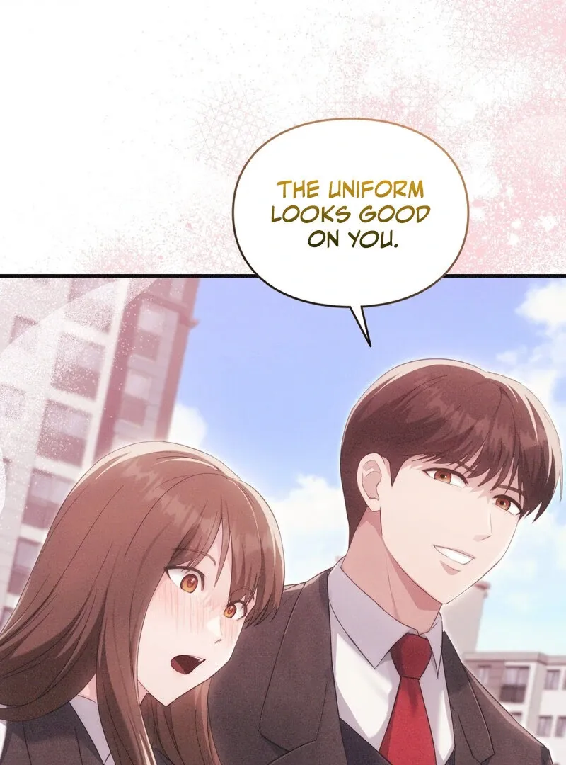 I Missed My Stepbrothers Chapter 1 page 94 - 