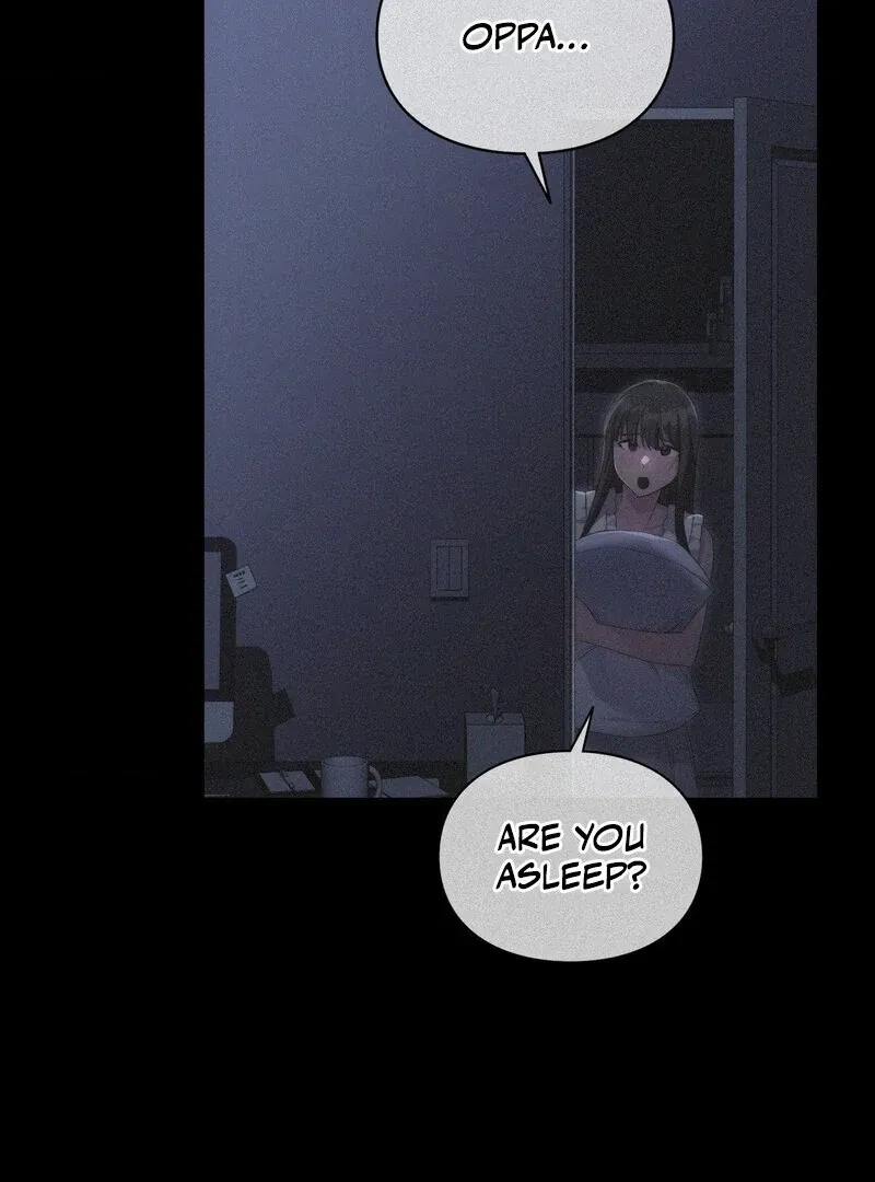 I Missed My Stepbrothers Chapter 1 page 98 - 