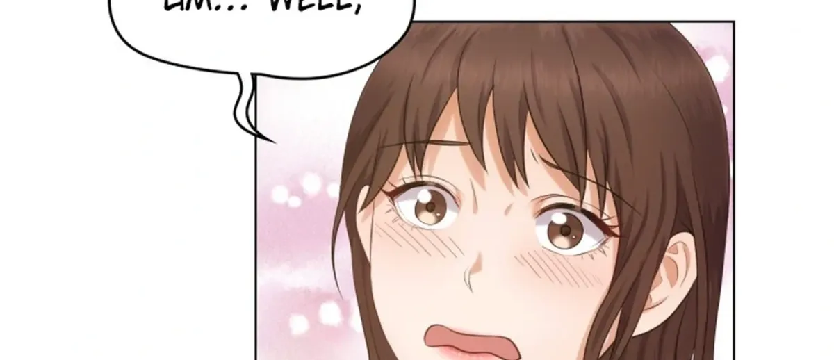 I Need a Bride Chapter 2 page 12 - 