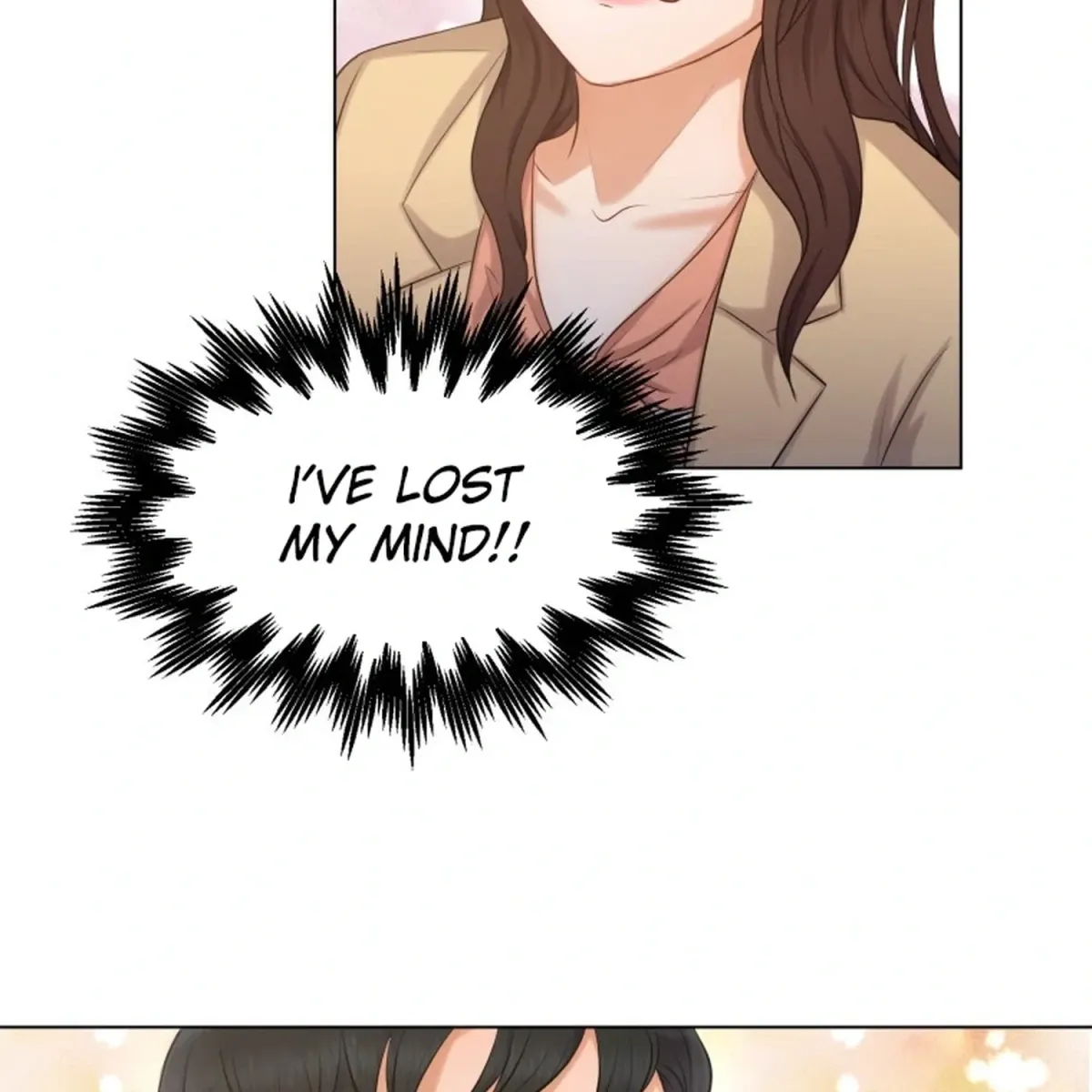 I Need a Bride Chapter 2 page 13 - 