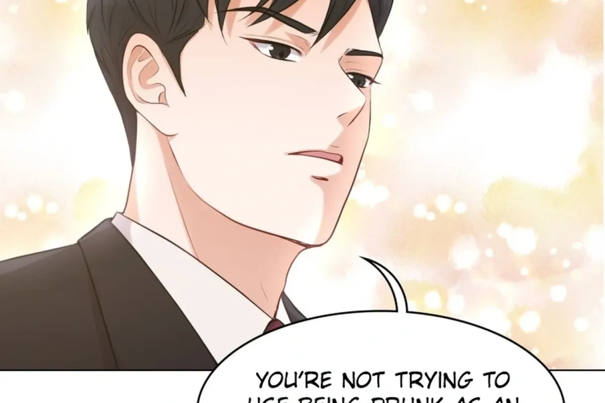 I Need a Bride Chapter 2 page 14 - 