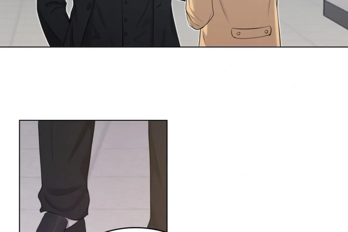 I Need a Bride Chapter 2 page 16 - 