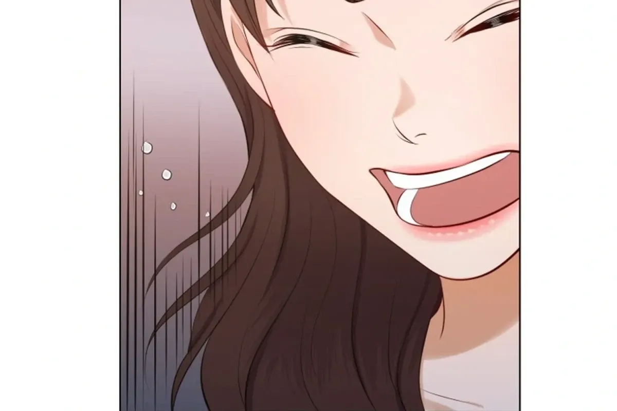 I Need a Bride Chapter 2 page 18 - 