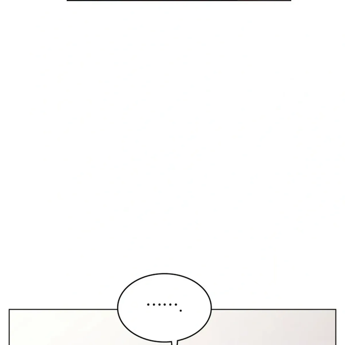 I Need a Bride Chapter 2 page 19 - 
