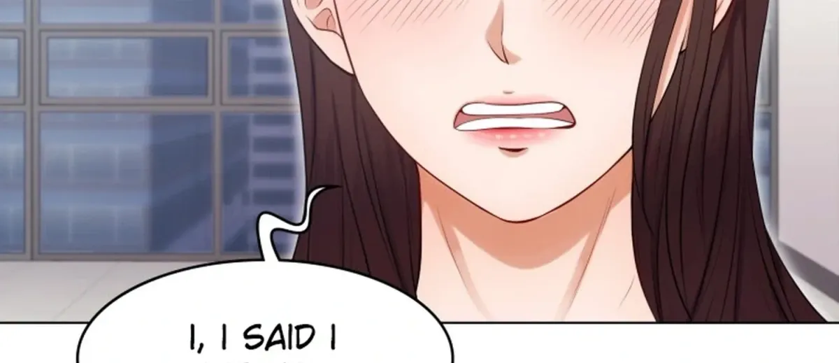 I Need a Bride Chapter 2 page 22 - 