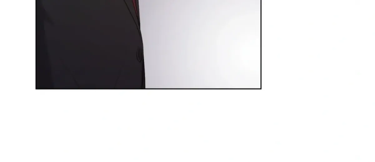 I Need a Bride Chapter 2 page 24 - 