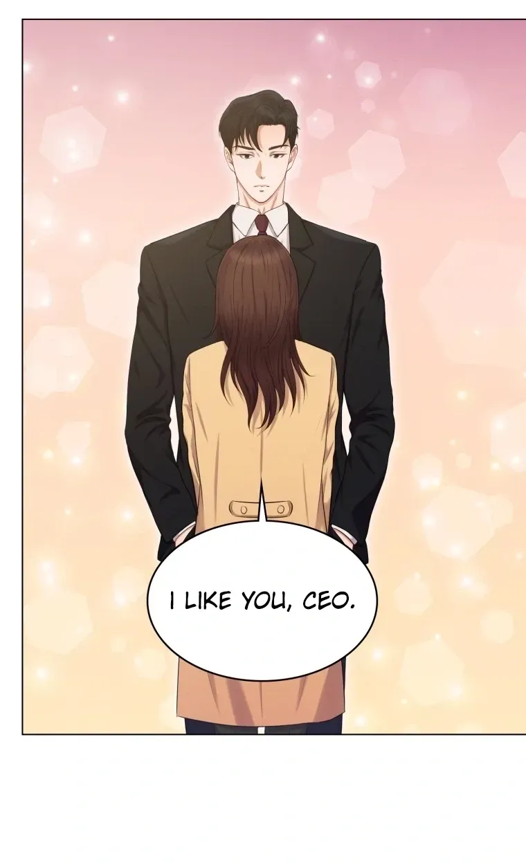 I Need a Bride Chapter 2 page 25 - 