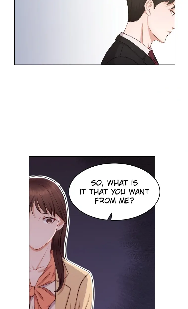 I Need a Bride Chapter 2 page 28 - 