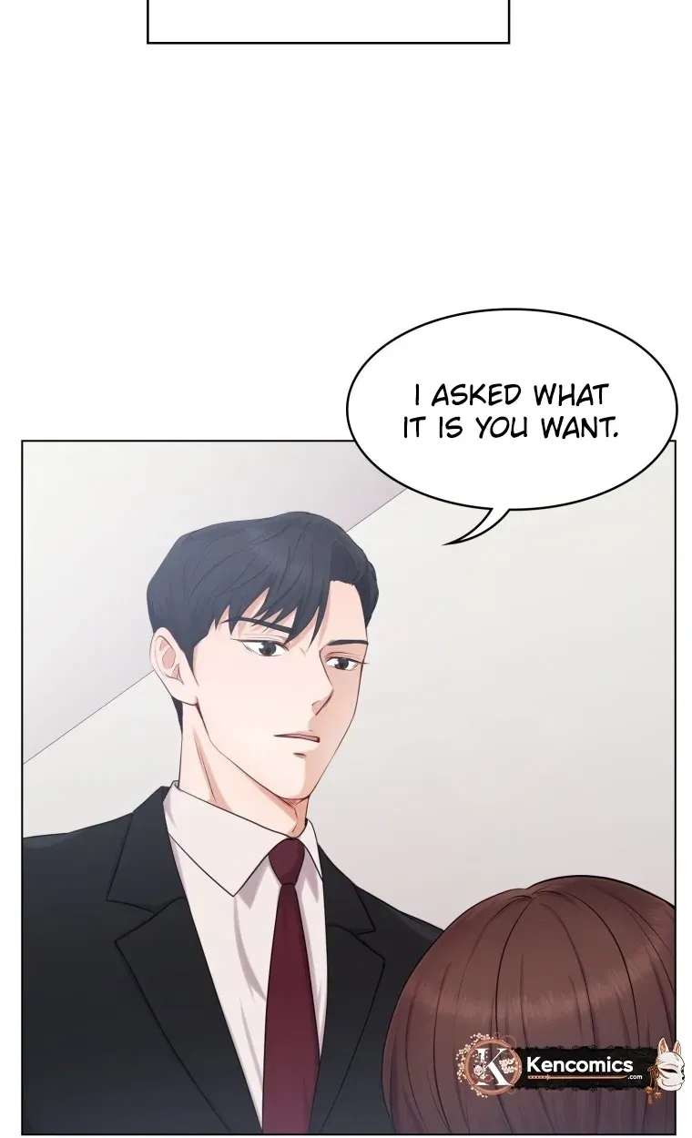 I Need a Bride Chapter 2 page 30 - 