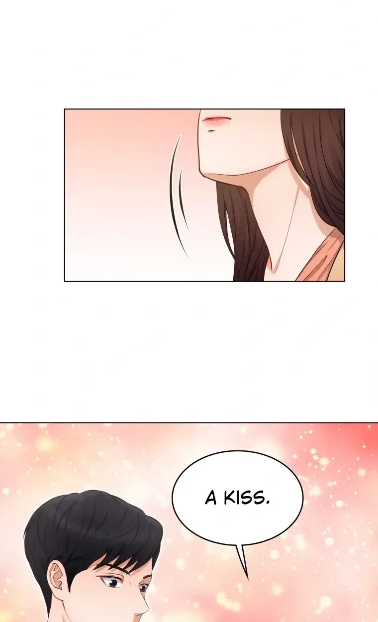 I Need a Bride Chapter 2 page 31 - 