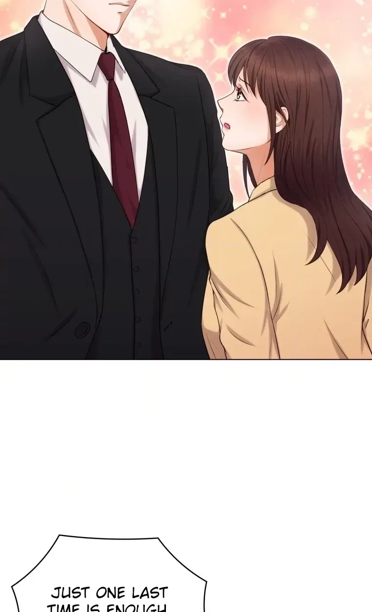 I Need a Bride Chapter 2 page 32 - 