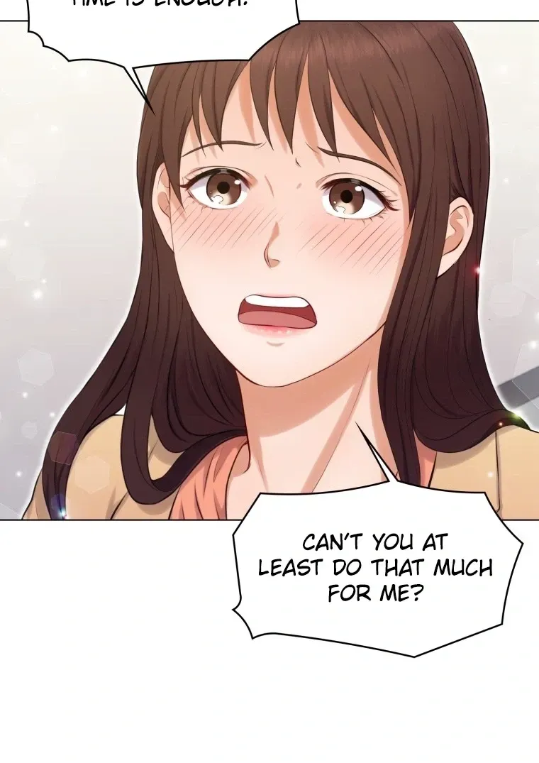 I Need a Bride Chapter 2 page 33 - 