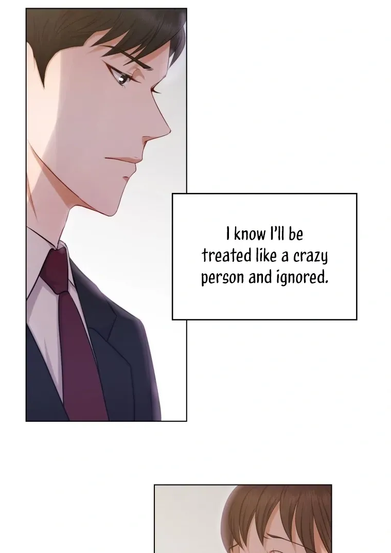 I Need a Bride Chapter 2 page 34 - 