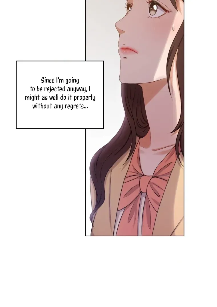 I Need a Bride Chapter 2 page 35 - 
