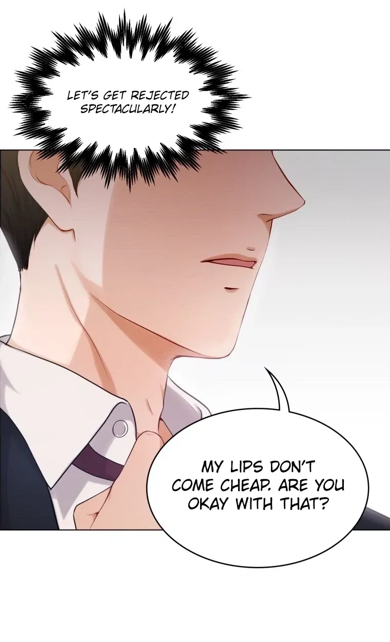 I Need a Bride Chapter 2 page 36 - 