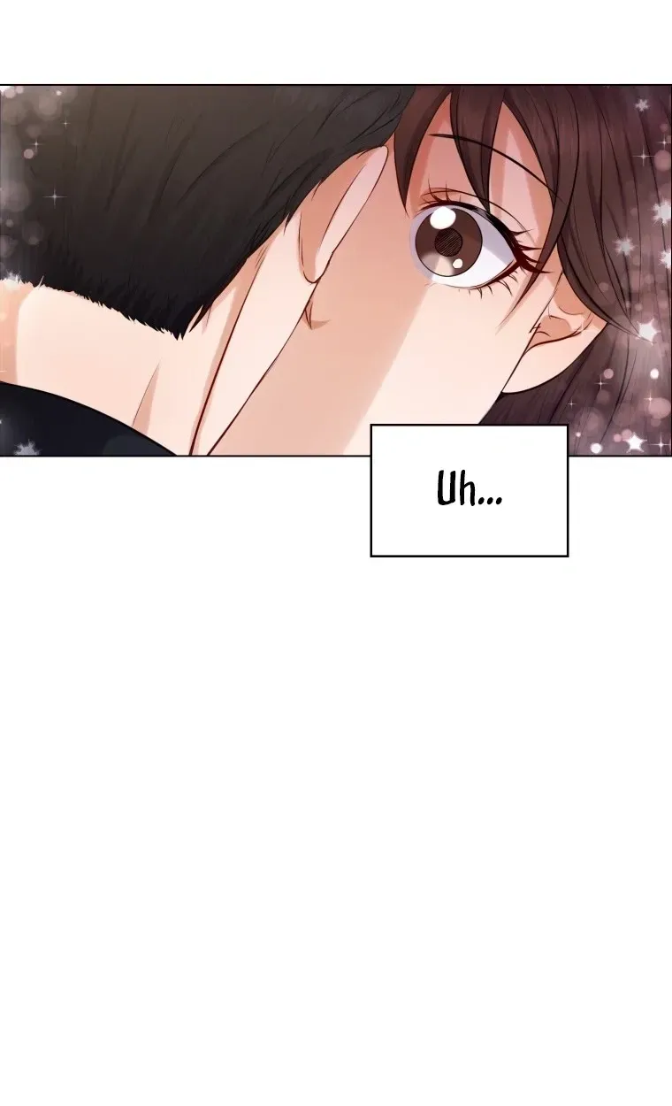 I Need a Bride Chapter 2 page 37 - 