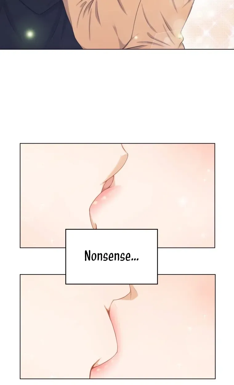 I Need a Bride Chapter 2 page 39 - 