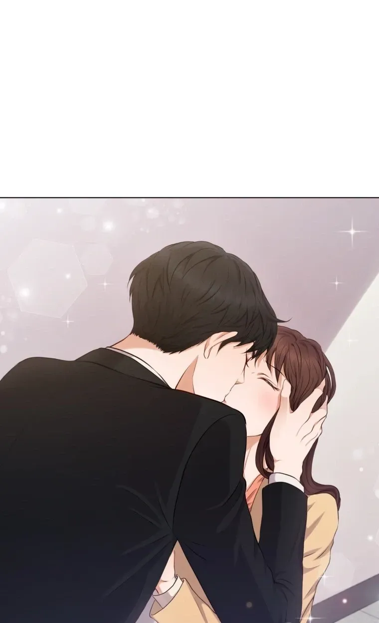I Need a Bride Chapter 2 page 40 - 