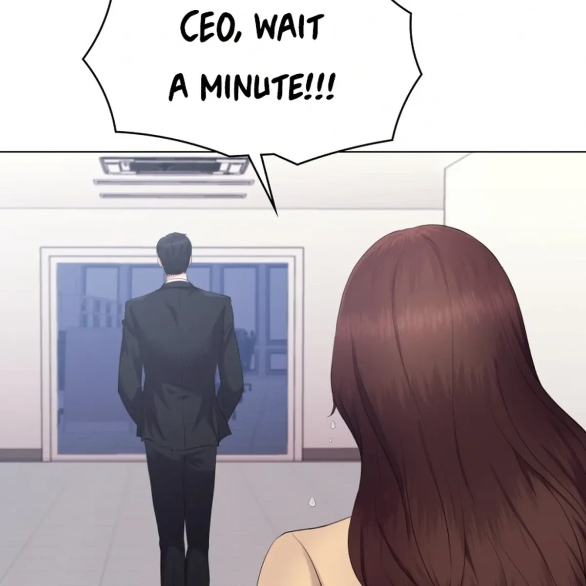 I Need a Bride Chapter 2 page 5 - 