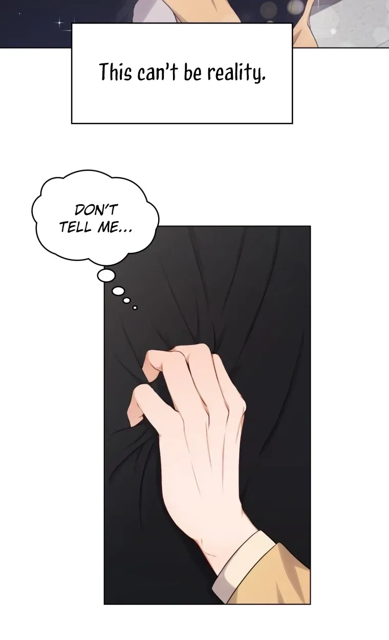 I Need a Bride Chapter 2 page 41 - 