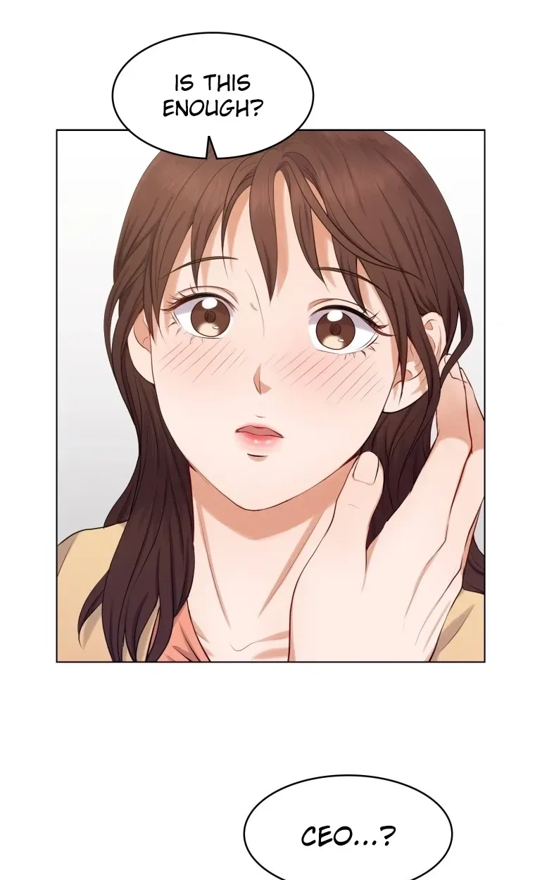 I Need a Bride Chapter 2 page 43 - 