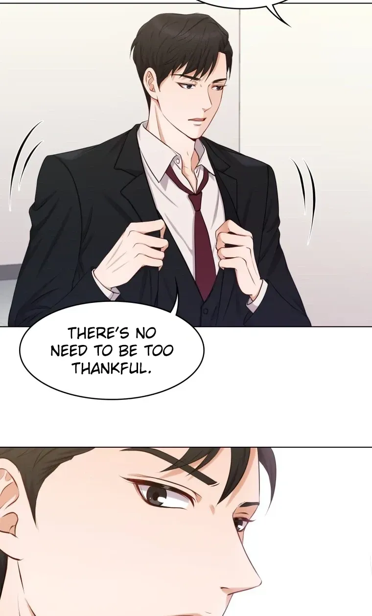 I Need a Bride Chapter 2 page 44 - 