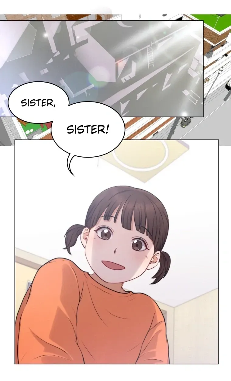 I Need a Bride Chapter 2 page 47 - 