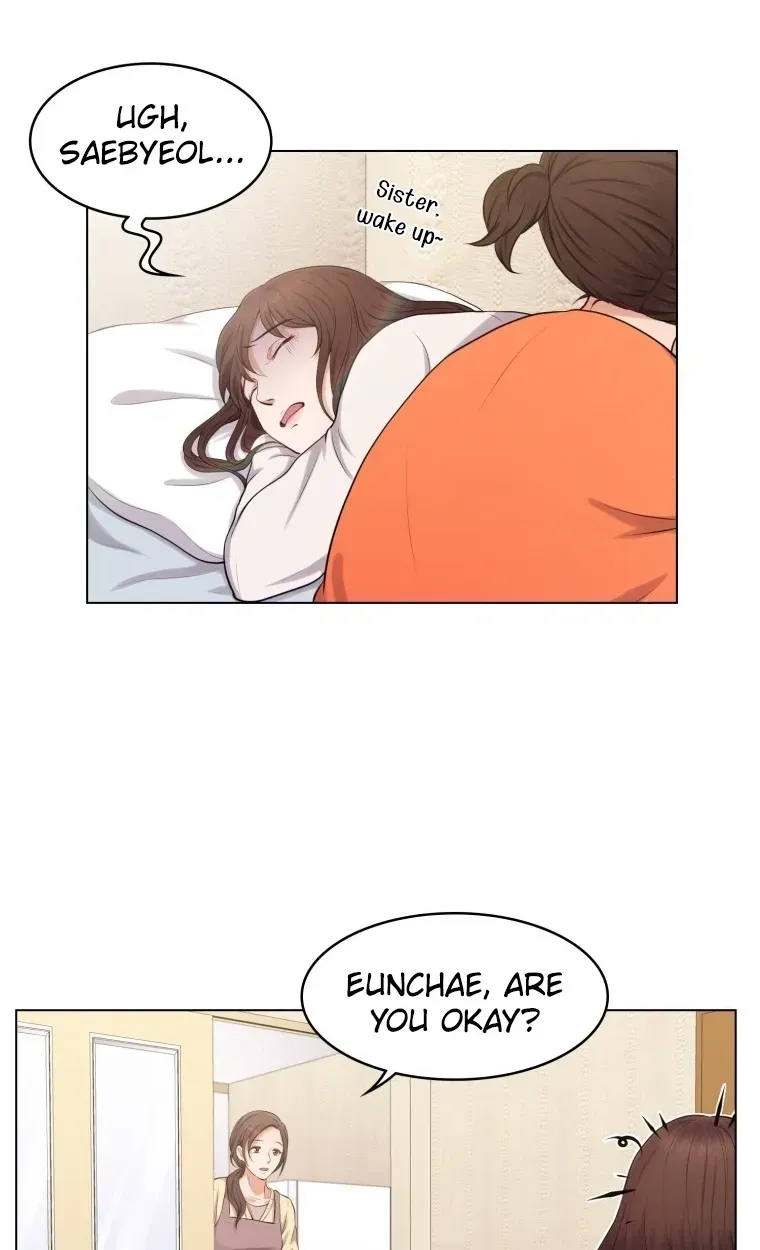 I Need a Bride Chapter 2 page 48 - 