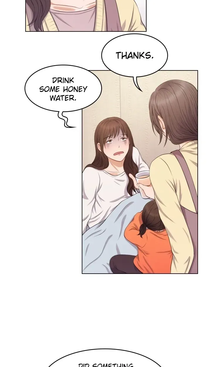 I Need a Bride Chapter 2 page 50 - 