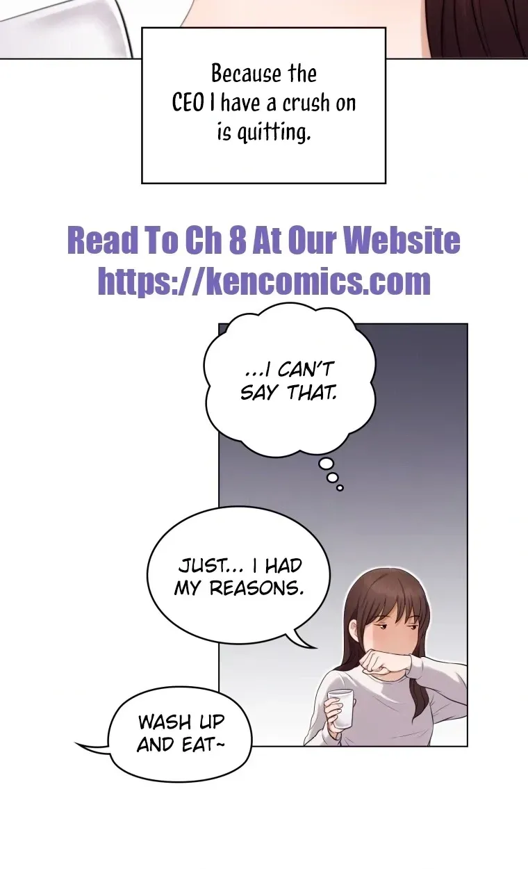 I Need a Bride Chapter 2 page 52 - 