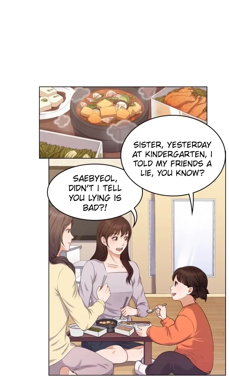 I Need a Bride Chapter 2 page 53 - 
