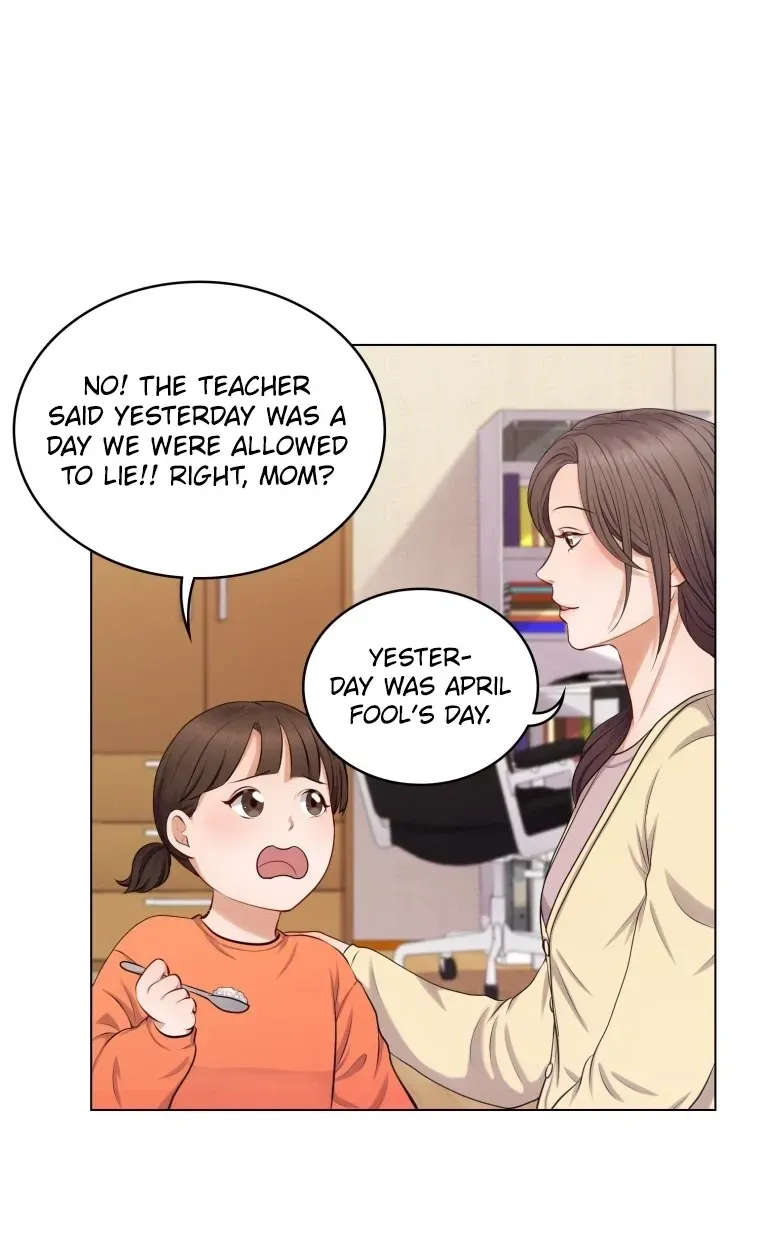 I Need a Bride Chapter 2 page 54 - 