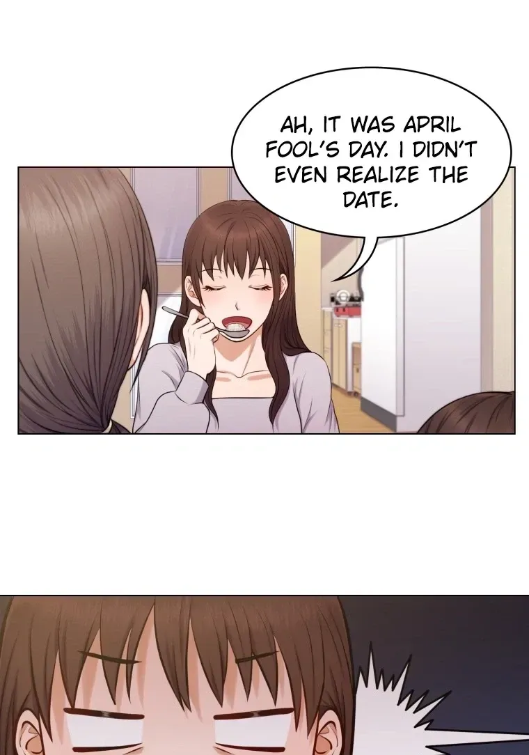 I Need a Bride Chapter 2 page 55 - 