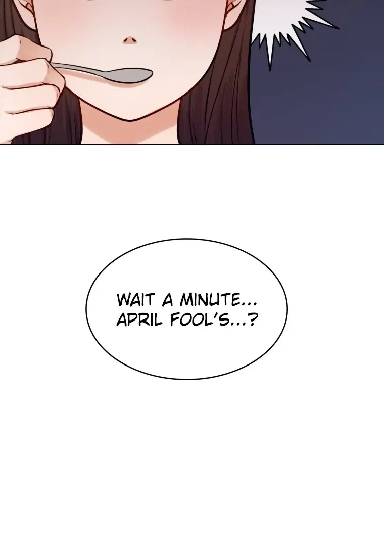 I Need a Bride Chapter 2 page 56 - 