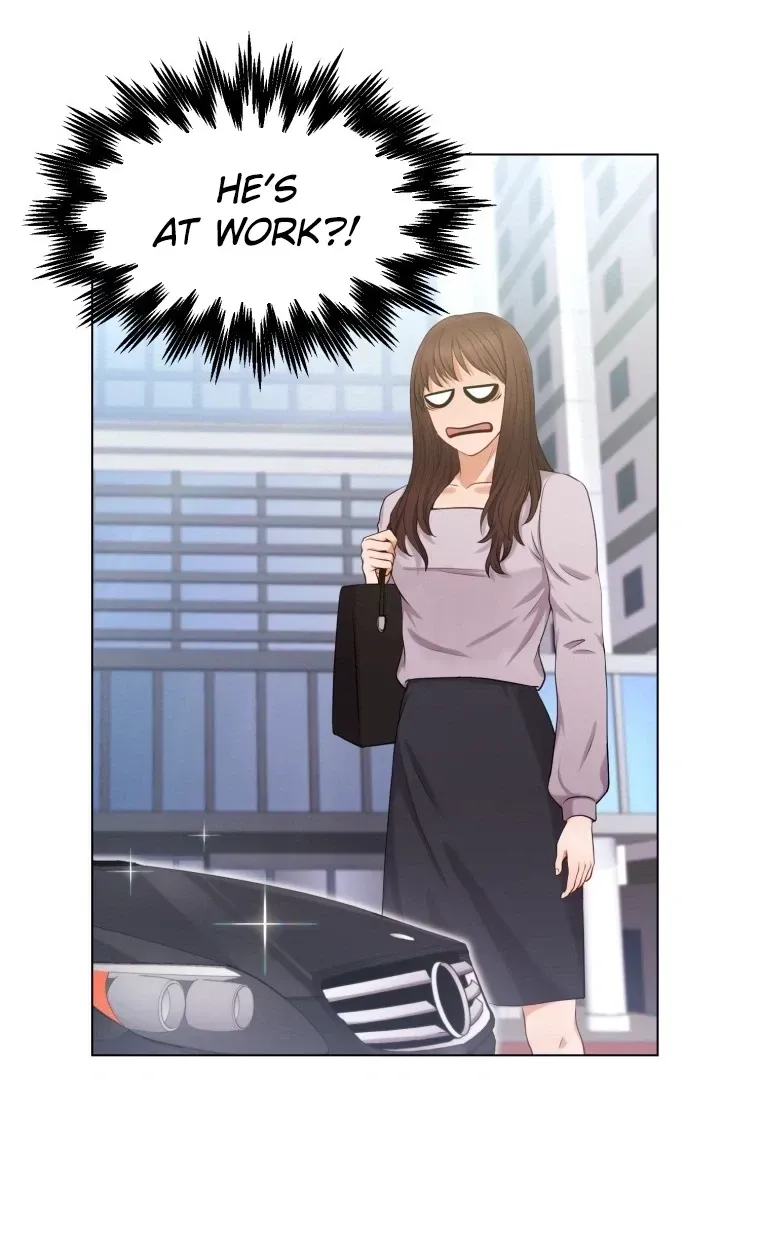 I Need a Bride Chapter 2 page 58 - 