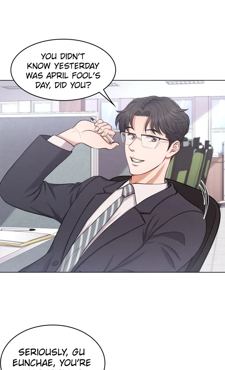 I Need a Bride Chapter 2 page 59 - 
