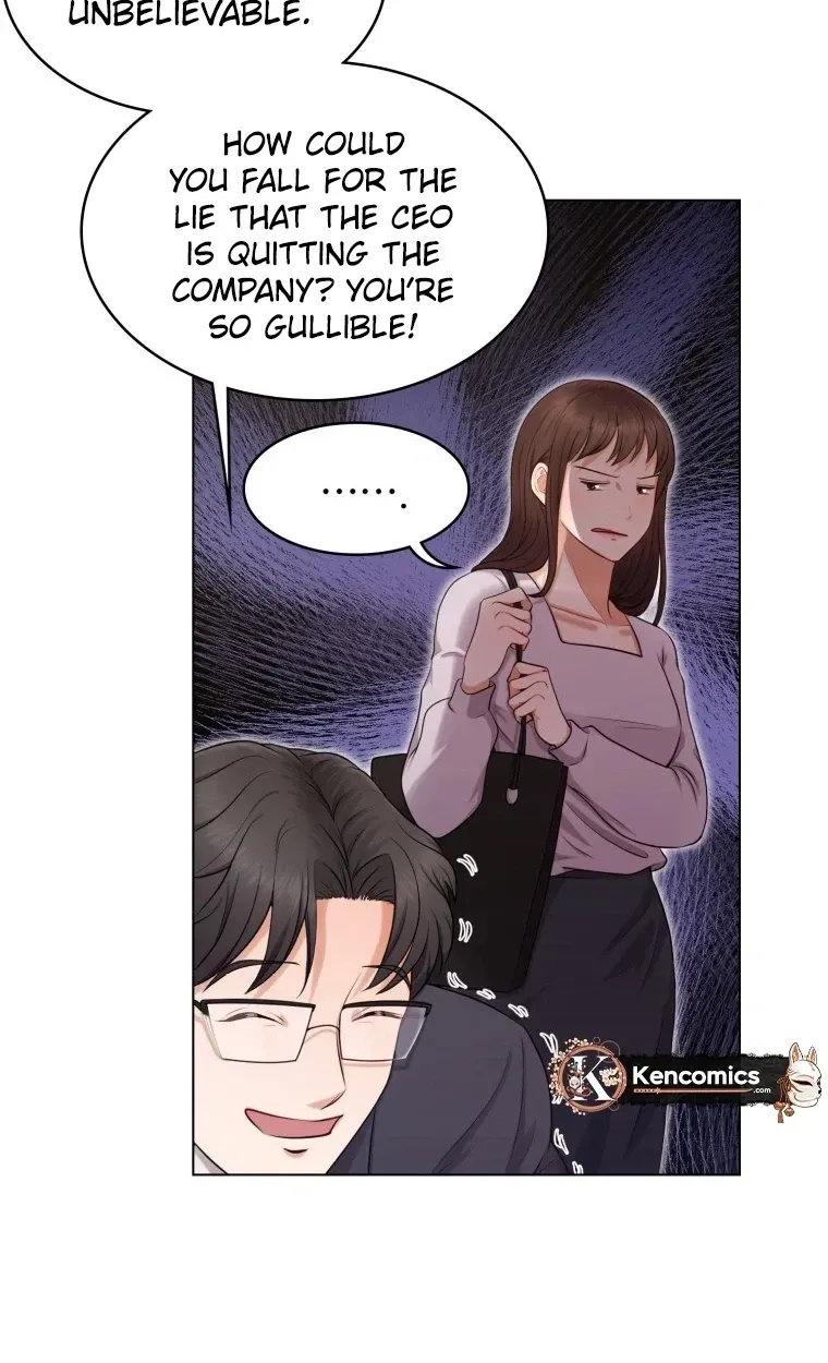 I Need a Bride Chapter 2 page 60 - 