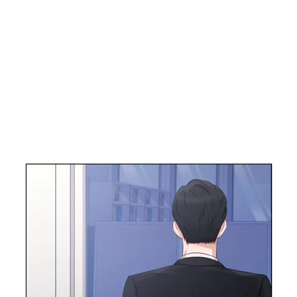 I Need a Bride Chapter 2 page 7 - 
